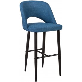 Барный стул Lars