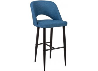 Барный стул Lars