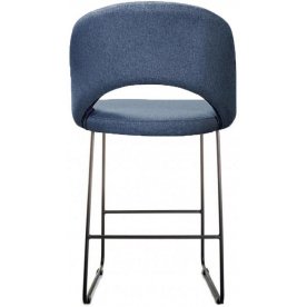 Барный стул Lars Линк