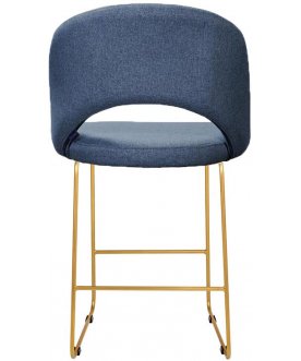 Барный стул Lars Линк