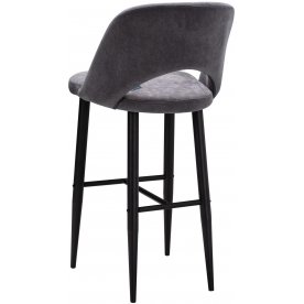 Барный стул Lars