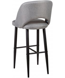 Барный стул Lars