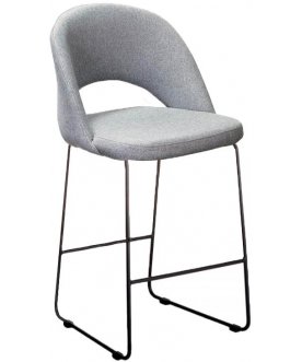 Полубарный стул Lars