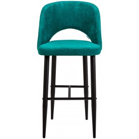 Барный стул Lars