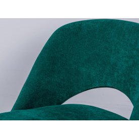 Барный стул Lars Линк