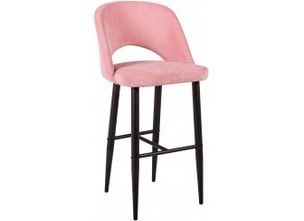 Барный стул Lars