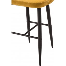 Барный стул Lars