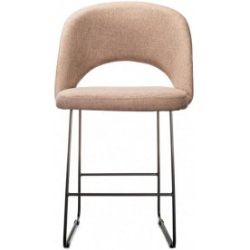 Барный стул Lars Сканди Линк