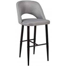 Барный стул Lars