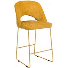 Барный стул Lars Линк