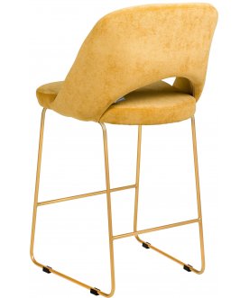 Барный стул Lars Линк