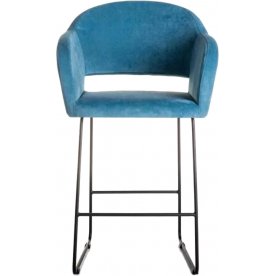 Барный стул Oscar Линк