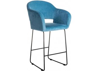Барный стул Oscar Линк
