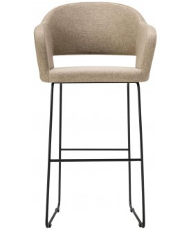 Барный стул Oscar Линк