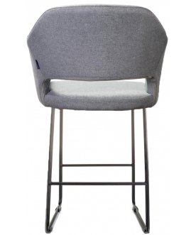 Барный стул Oscar Линк