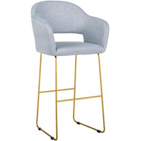 Барный стул Oscar Линк