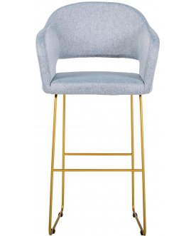 Барный стул Oscar Линк