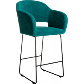 Барный стул Oscar Линк