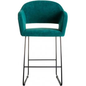 Барный стул Oscar Линк