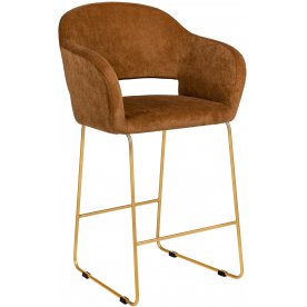 Барный стул Oscar Линк