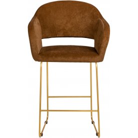 Барный стул Oscar Линк