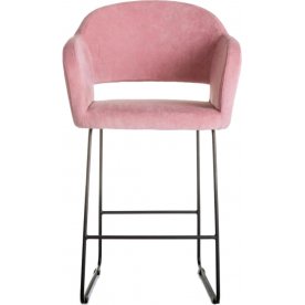 Барный стул Oscar Линк