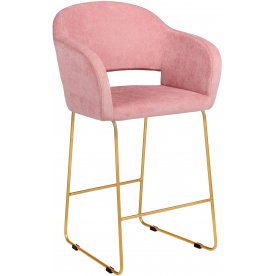 Барный стул Oscar Линк