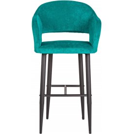 Барный стул Oscar Сканди