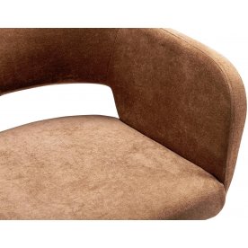 Барный стул Oscar Сканди