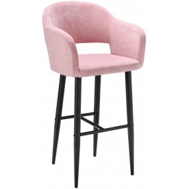 Барный стул Oscar Сканди