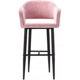 Барный стул Oscar Сканди