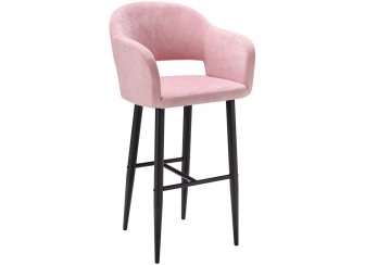 Барный стул Oscar Сканди