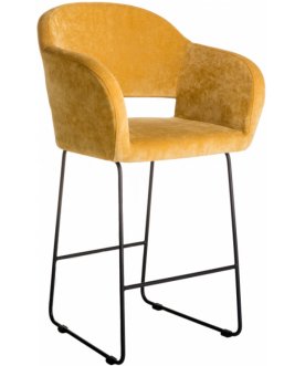 Барный стул Oscar Линк