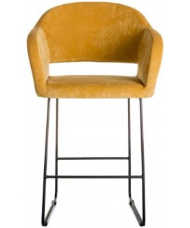 Барный стул Oscar Линк