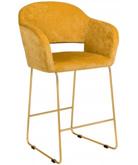 Барный стул Oscar Линк