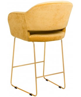 Барный стул Oscar Линк