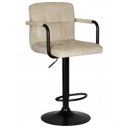 бежевый вельвет (LAR-E2041-04)