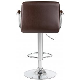 Барный стул 5011-LM Kruger Arm