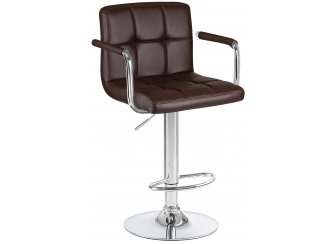 Барный стул Kruger Arm