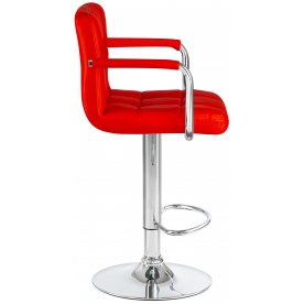 Барный стул 5011-LM Kruger Arm