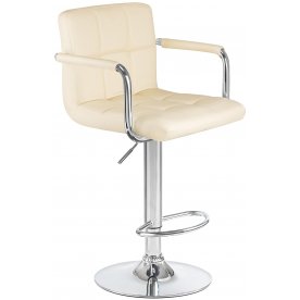 Барный стул 5011-LM Kruger Arm