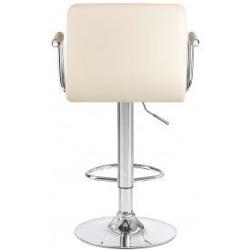 Барный стул 5011-LM Kruger Arm