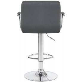 Барный стул 5011-LM Kruger Arm