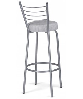 Барный стул Kuroda