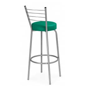 Барный стул Kuroda