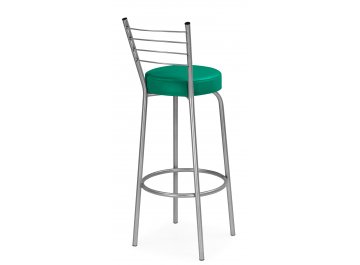 Барный стул Kuroda