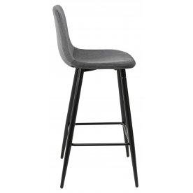 Барный стул Lada