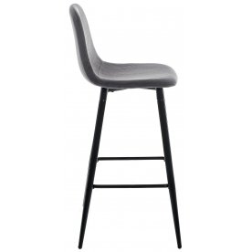 Барный стул Lada