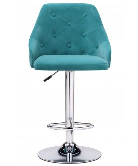 Барный стул Laguna