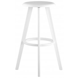 Барный стул Лакки